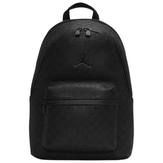 Jordan Τσάντα πλάτης Monogram Backpack